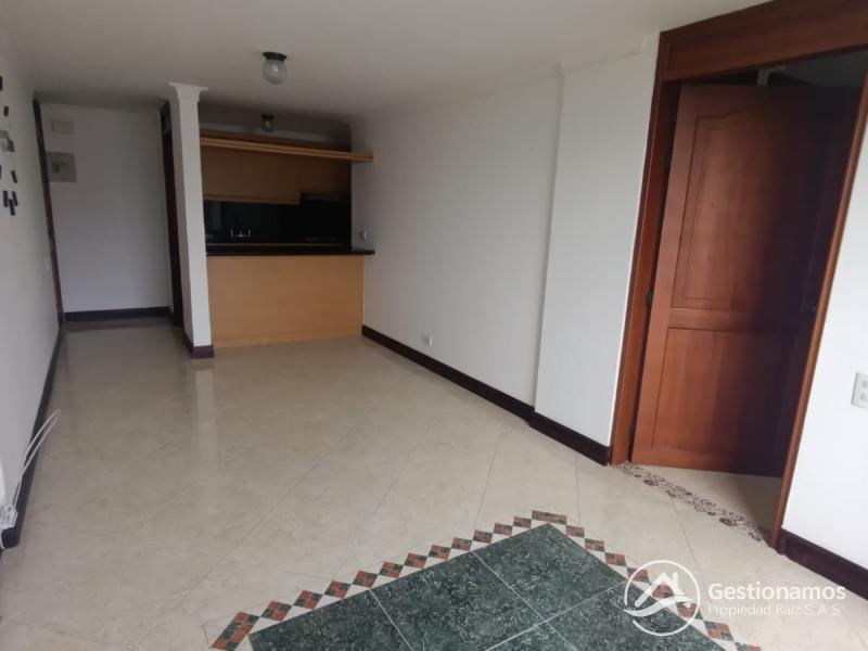 WhatsApp Image 2025-09-05 at 4.21.49 PM.jpeg